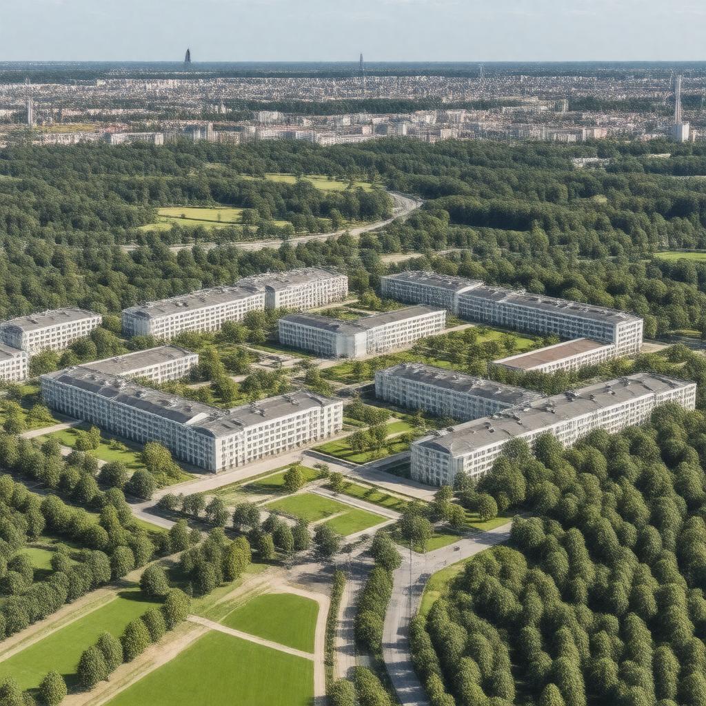 Paris-Saclay University